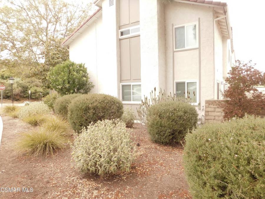 Property photo for 287 Green Heath Place, Thousand Oaks, CA
