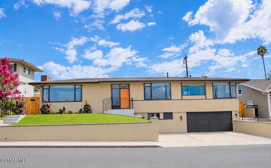 Property photo for 47 Grandview Circle, Camarillo, CA