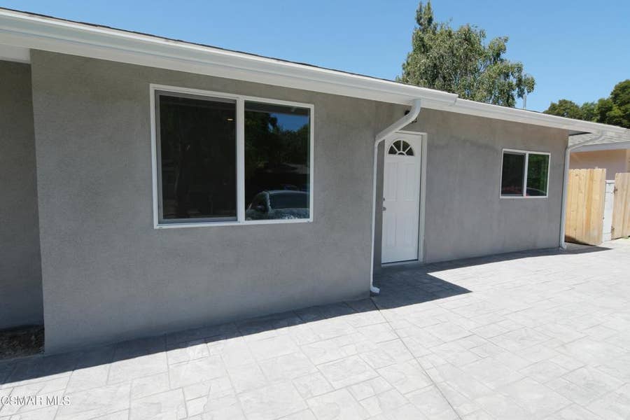Property photo for 971 Calle Nogal, #B, Thousand Oaks, CA