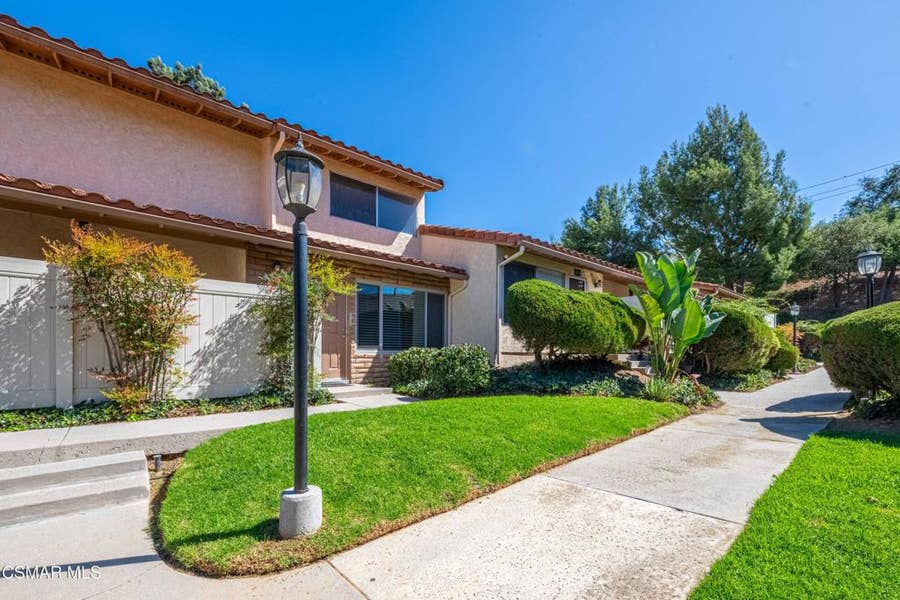 Property photo for 1392 Ramona Drive, Newbury Park, CA