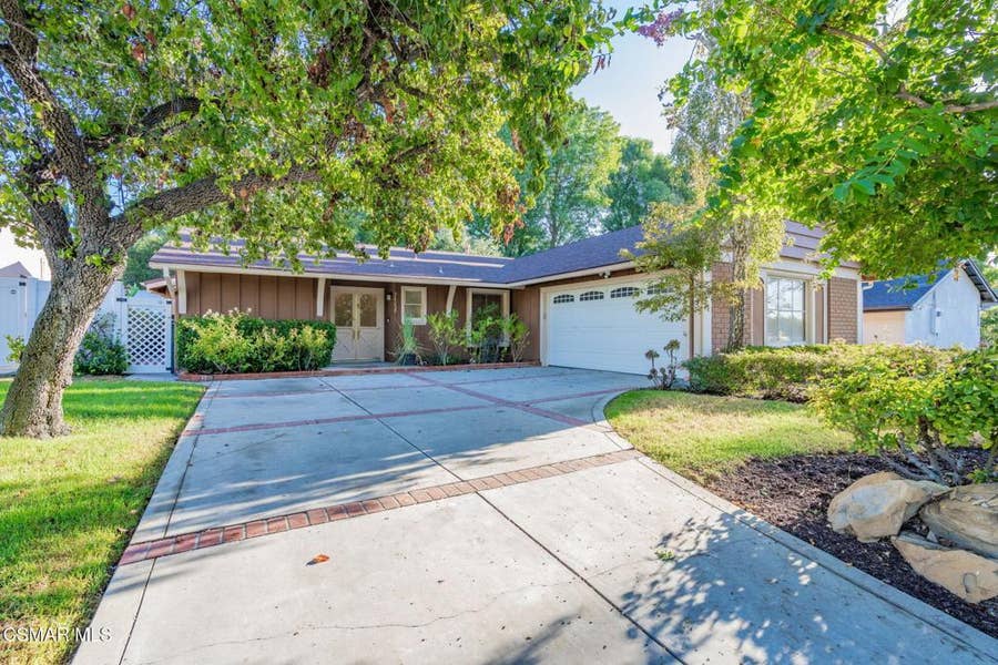Property photo for 24229 Highlander Road, West Hills, CA