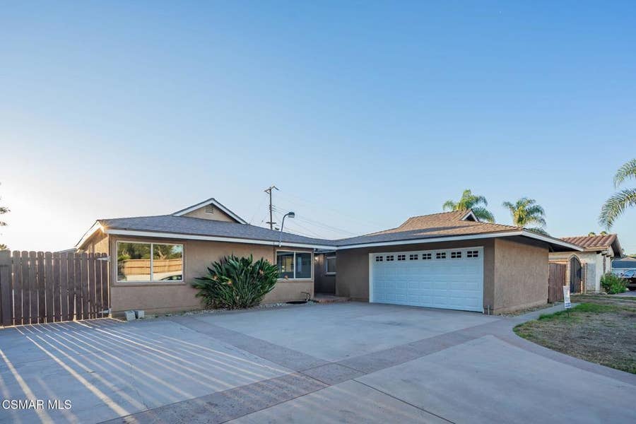 Property photo for 2617 Keats Avenue, Thousand Oaks, CA