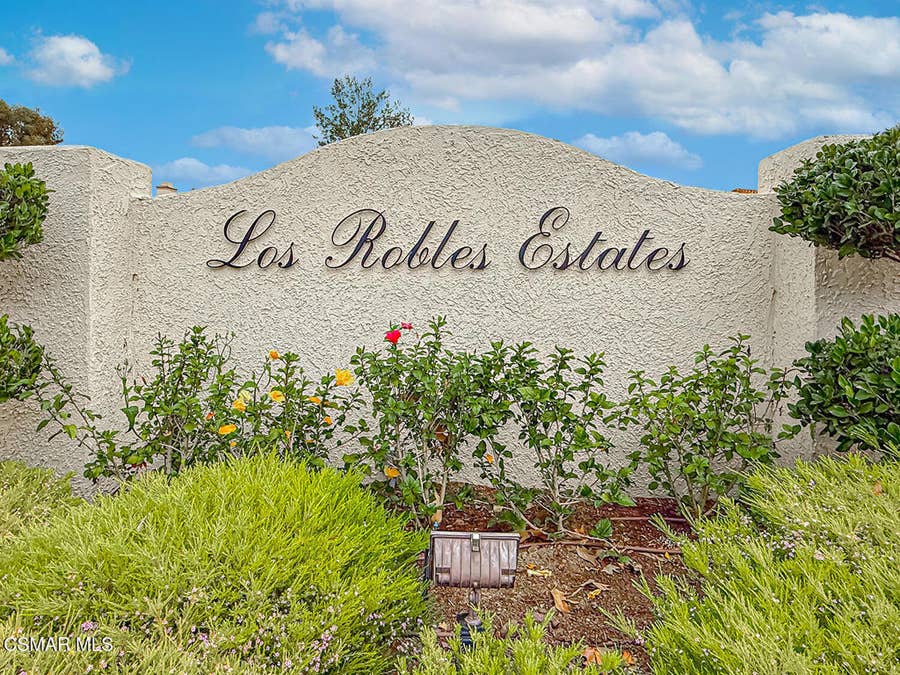 Property photo for 306 Cherry Hills Court, Thousand Oaks, CA