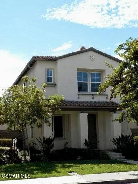 Property photo for 356 E B Street, Port Hueneme, CA