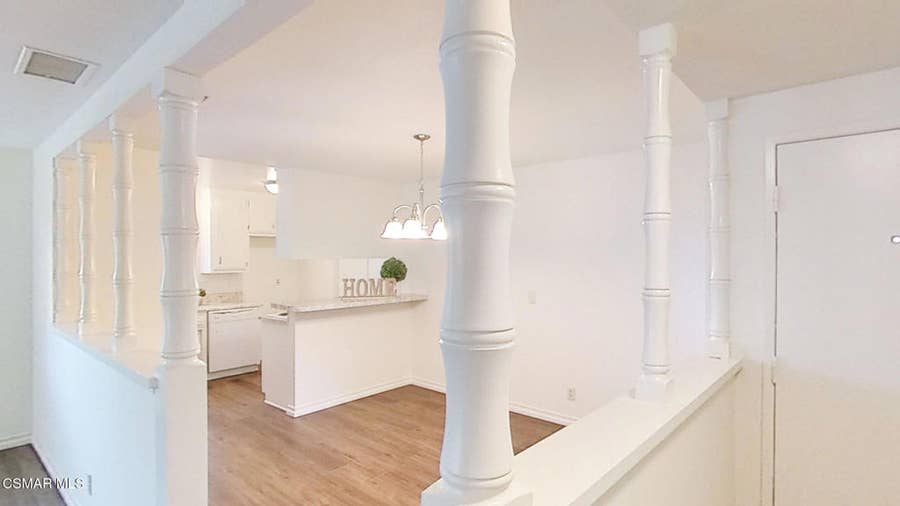 Property photo for 2542 Sirius Street, Thousand Oaks, CA