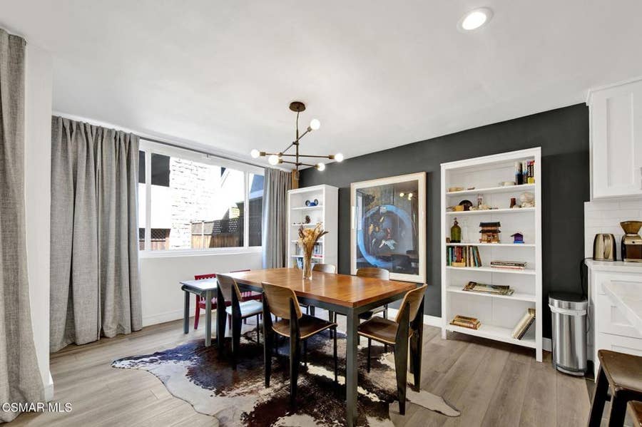 Property photo for 6665 Green Valley Circle, #116, Culver City, CA