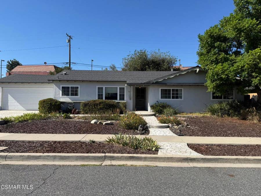 Property photo for 749 Kitty Street, Newbury Park, CA