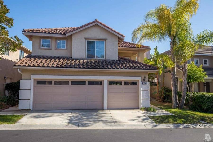 Property photo for 2546 Renata Court, Thousand Oaks, CA