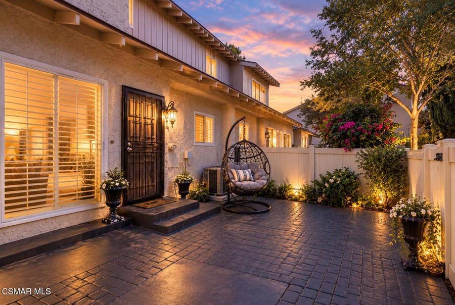Property photo for 1282 Ramona Drive, Newbury Park, CA
