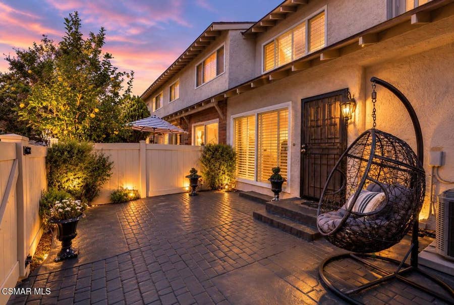 Property photo for 1282 Ramona Drive, Newbury Park, CA