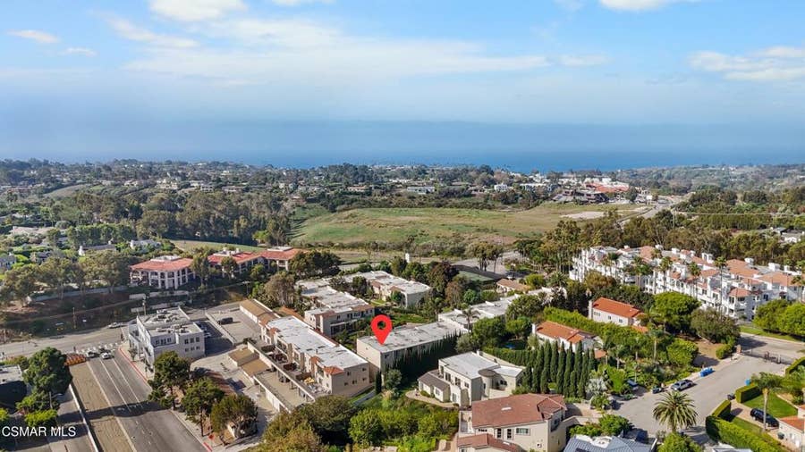 Property photo for 6466 Cavalleri Road, Malibu, CA