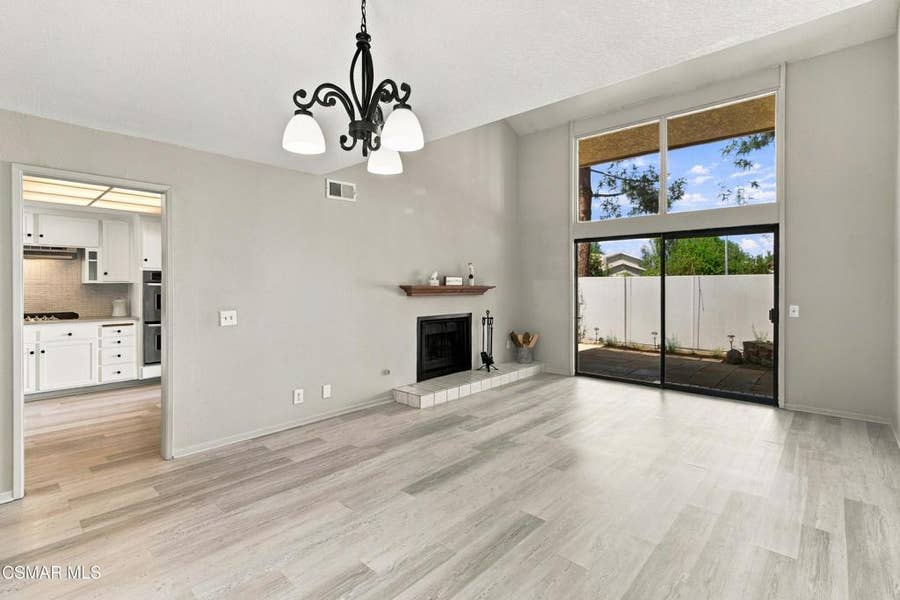 Property photo for 274 Mariposa Drive, Newbury Park, CA