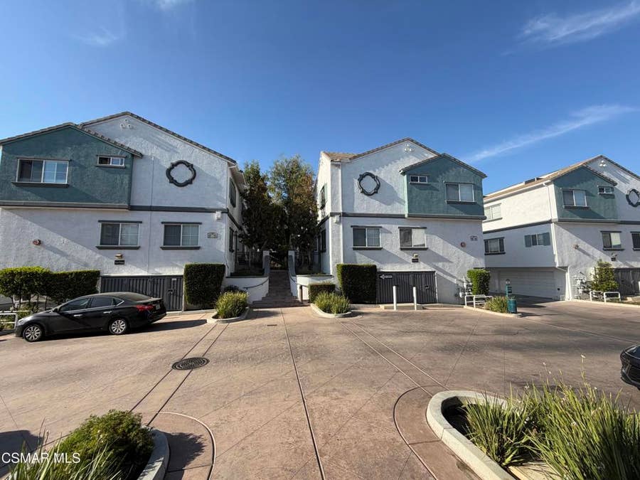 Property photo for 9301 Shirley Avenue, #46, Northridge, CA