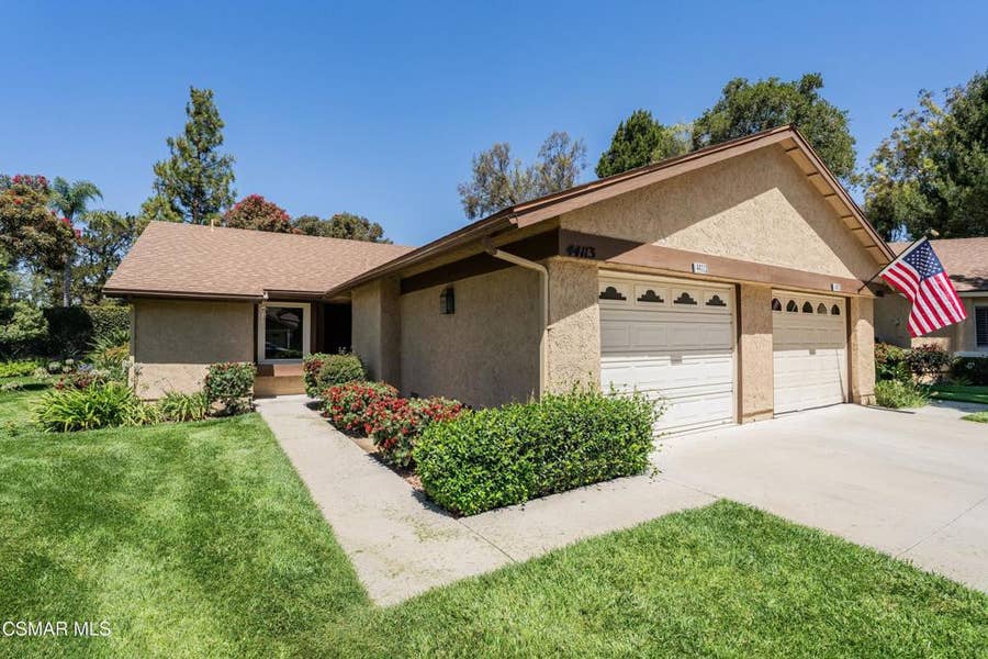 Property photo for 44113 Village 44, Camarillo, CA