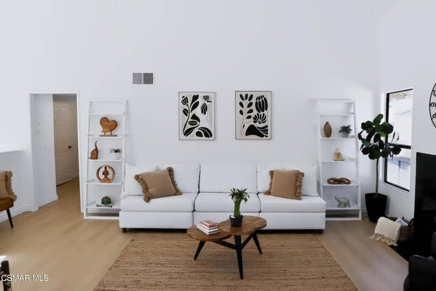 Property photo for 4261 Las Virgenes Road, #2, Calabasas, CA