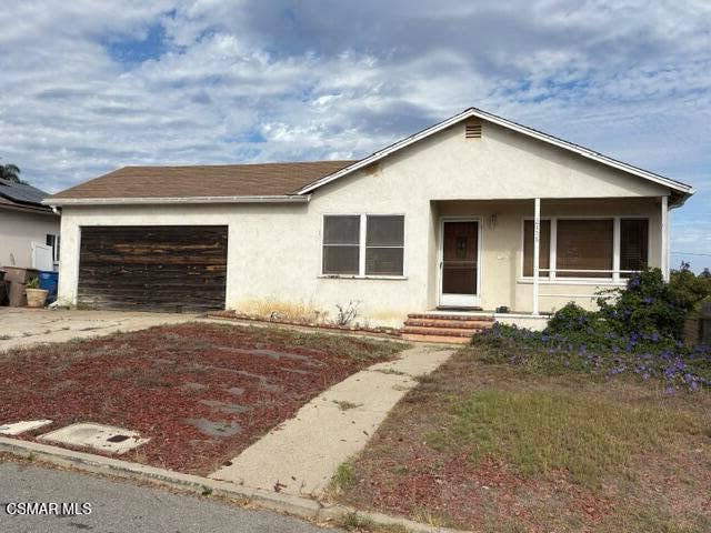 Property photo for 2158 Anthony Drive, Ventura, CA