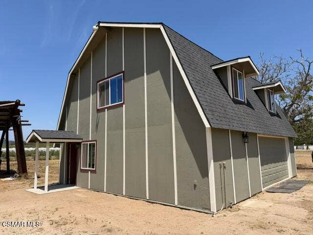 Property photo for 4415 Sand Canyon Road, Somis, CA