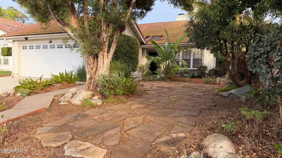 Property photo for 5430 Fieldcrest Drive, Camarillo, CA