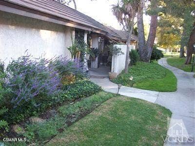 Property photo for 1137 Landsburn Circle, Westlake Village, CA