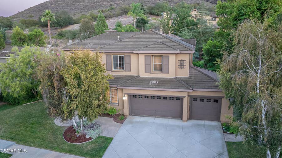 Property photo for 5218 Via Capote, Newbury Park, CA