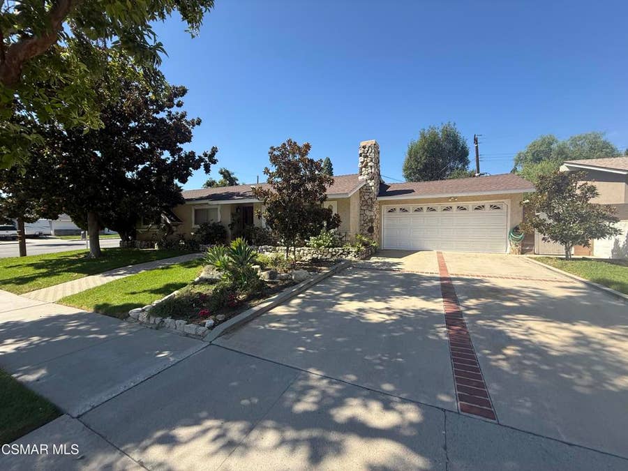 Property photo for 1513 Sitka Avenue, Simi Valley, CA