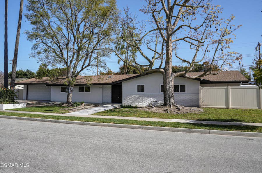 Property photo for 1202 Sheffield Place, Thousand Oaks, CA