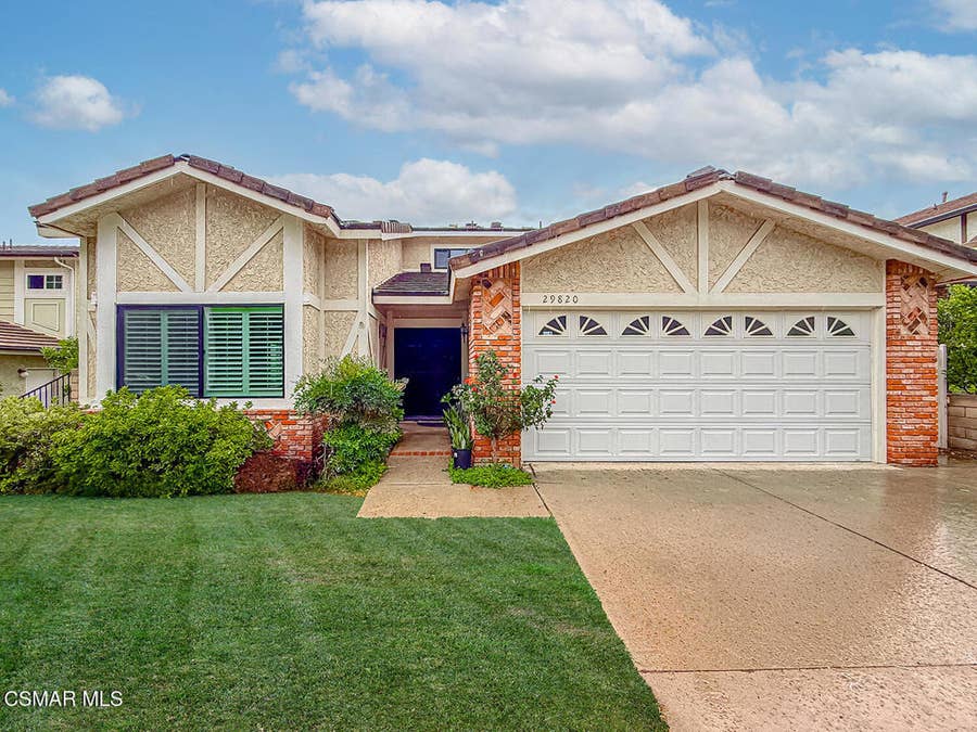 Property photo for 29820 Rainbow Crest Drive, Agoura Hills, CA