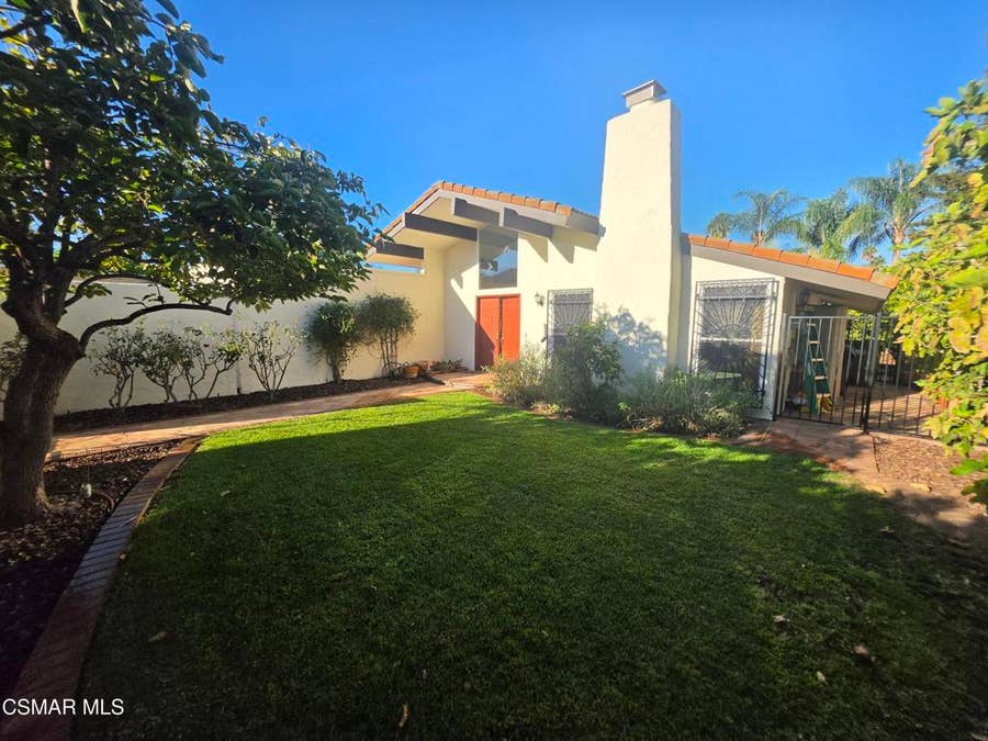 Property photo for 4511 Henley Court, Westlake Village, CA