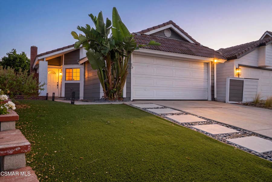 Property photo for 160 Birchwood Street, Anaheim, CA