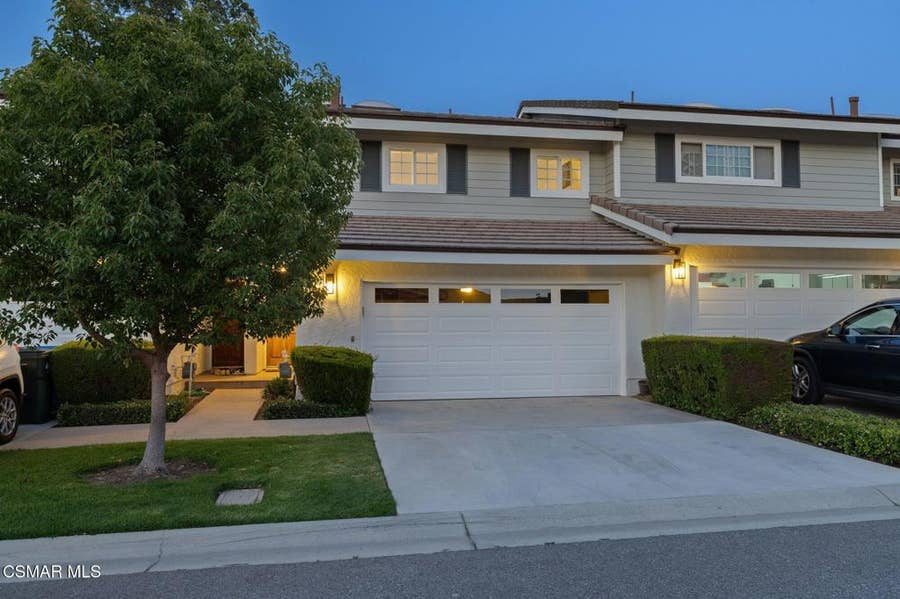 Property photo for 228 Hill Ranch Drive, Thousand Oaks, CA