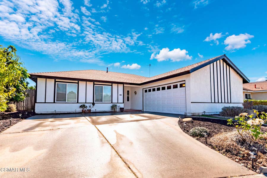 Property photo for 3430 Schooner Walk, Oxnard, CA