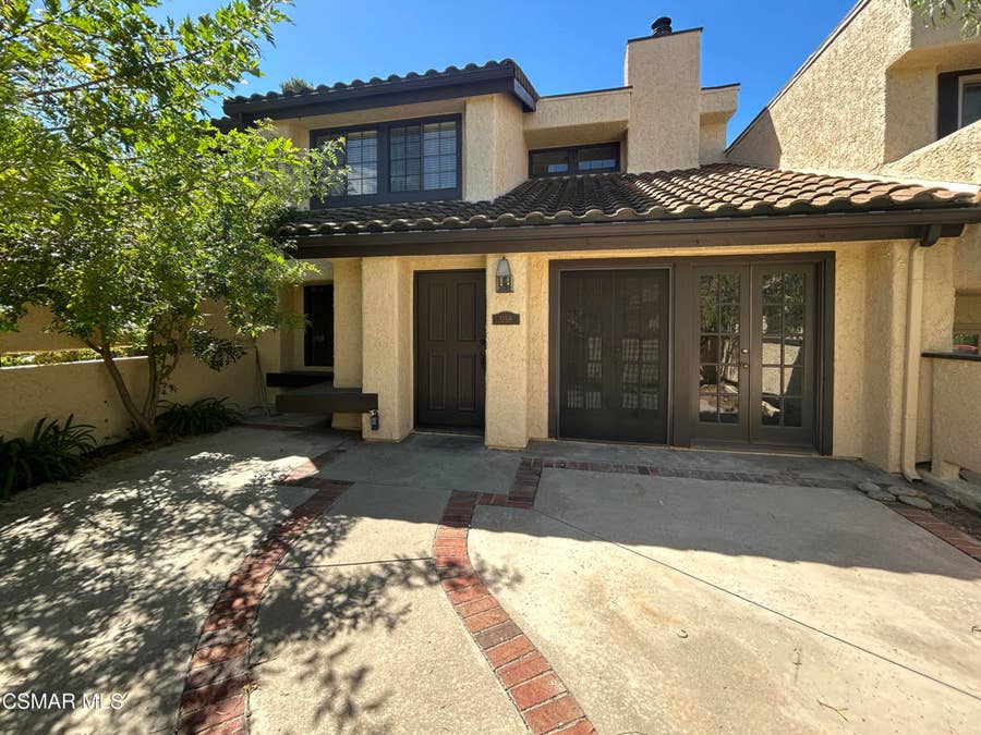 Property photo for 1158 Monte Sereno Drive, Thousand Oaks, CA