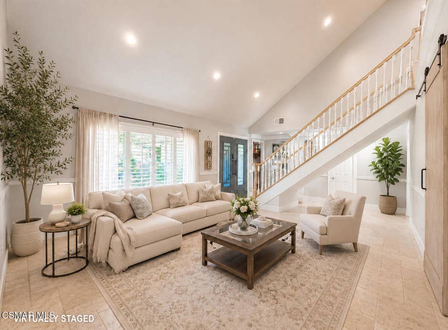 Property photo for 371 Havenside Avenue, Newbury Park, CA