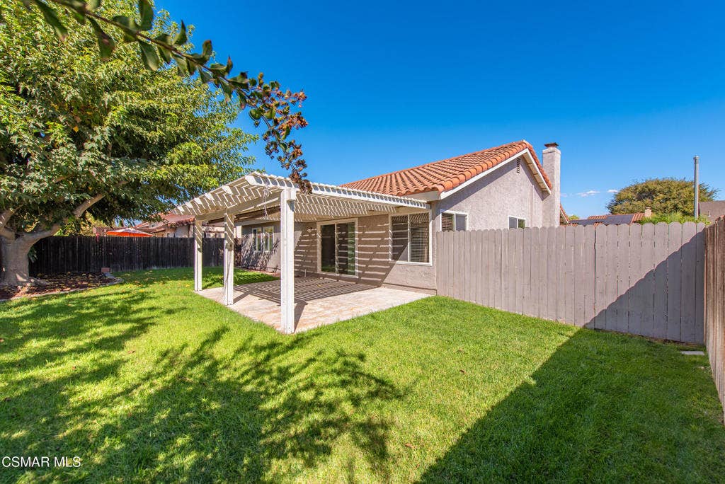 4721 Avedon Rd Moorpark-32
