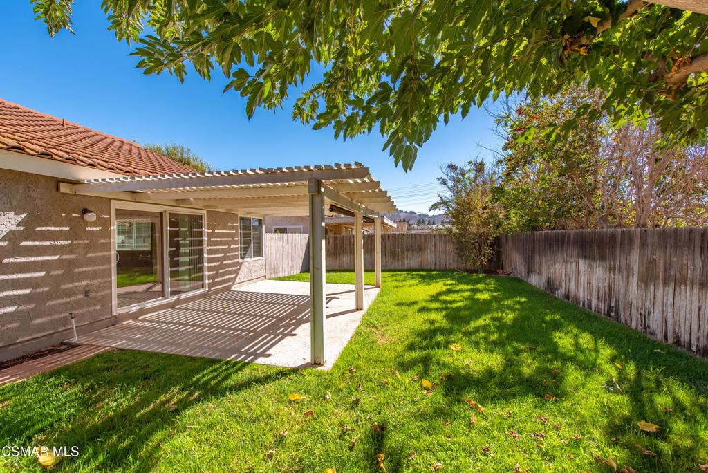 4721 Avedon Rd Moorpark-29