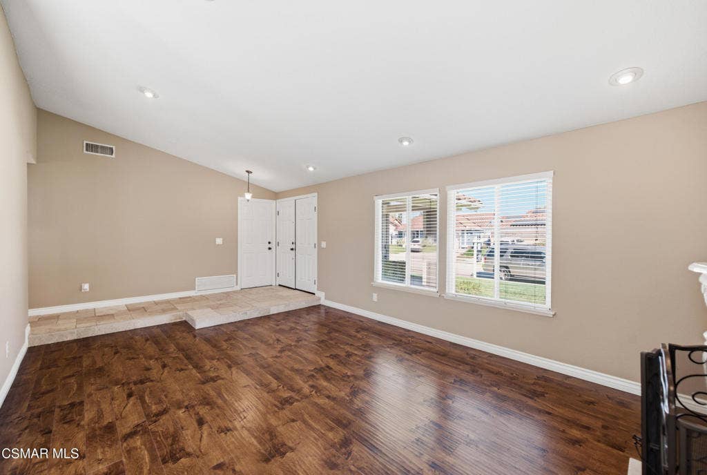 4721 Avedon Rd Moorpark-9