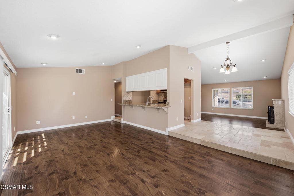 4721 Avedon Rd Moorpark-16
