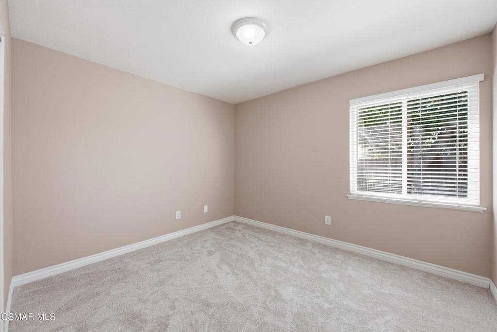 4721 Avedon Rd Moorpark-24