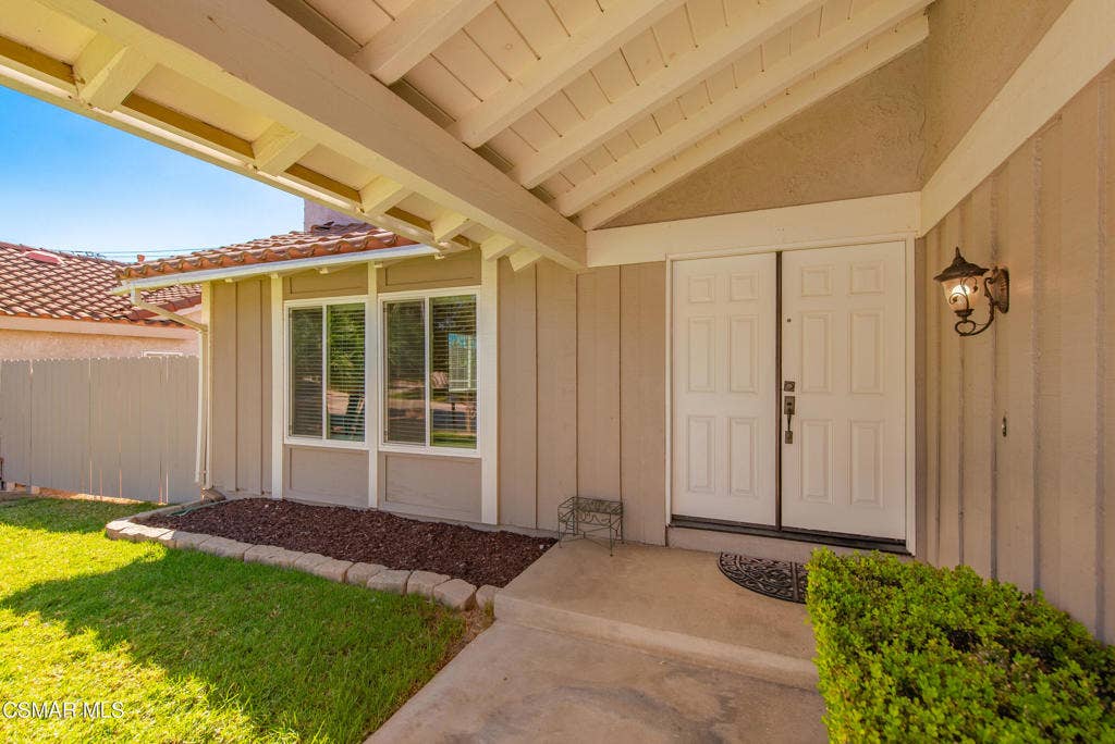 4721 Avedon Rd Moorpark-5