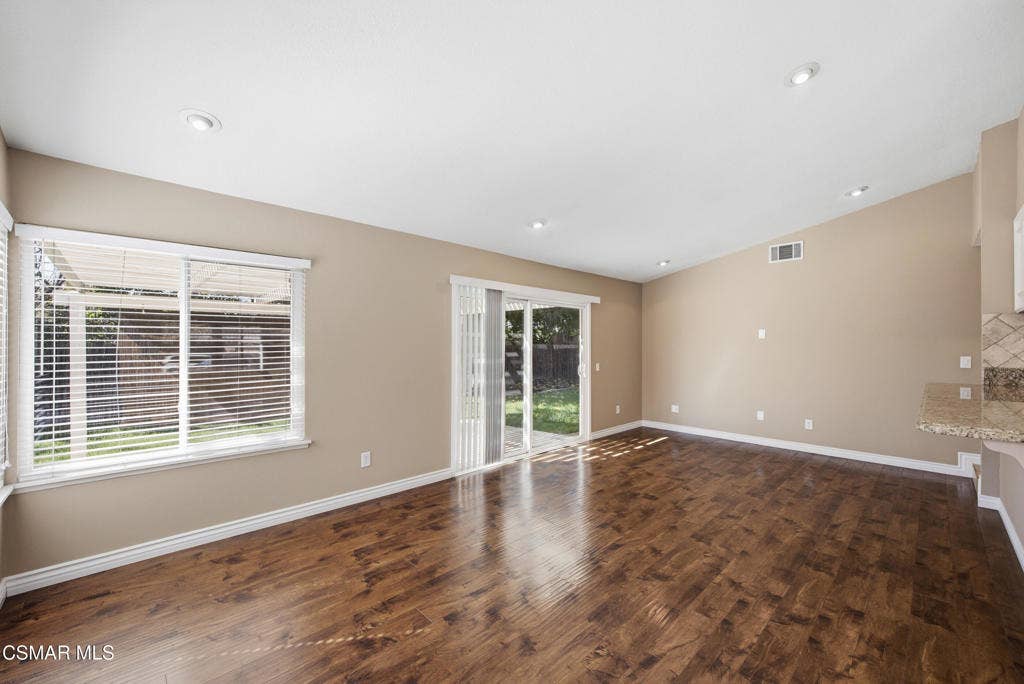 4721 Avedon Rd Moorpark-18