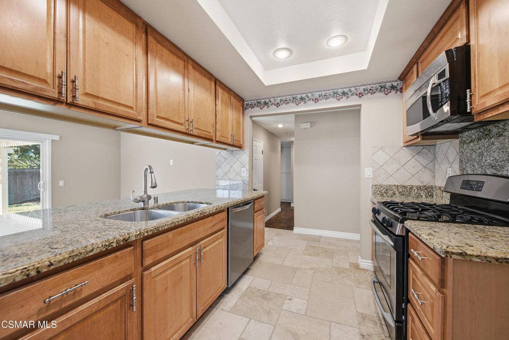 4721 Avedon Rd Moorpark-11