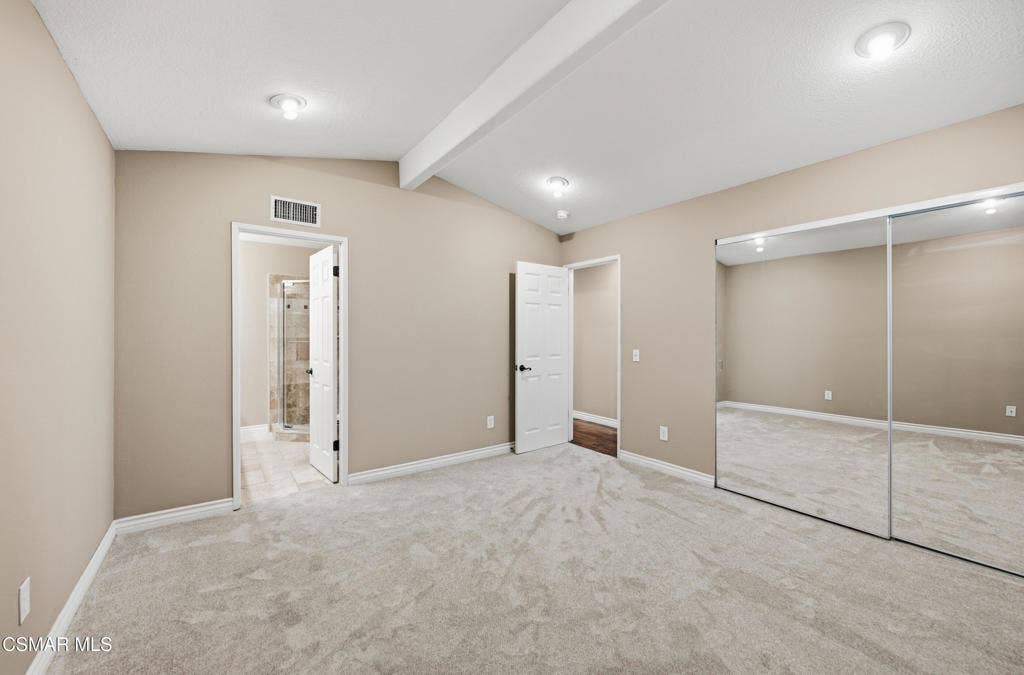 4721 Avedon Rd Moorpark-22