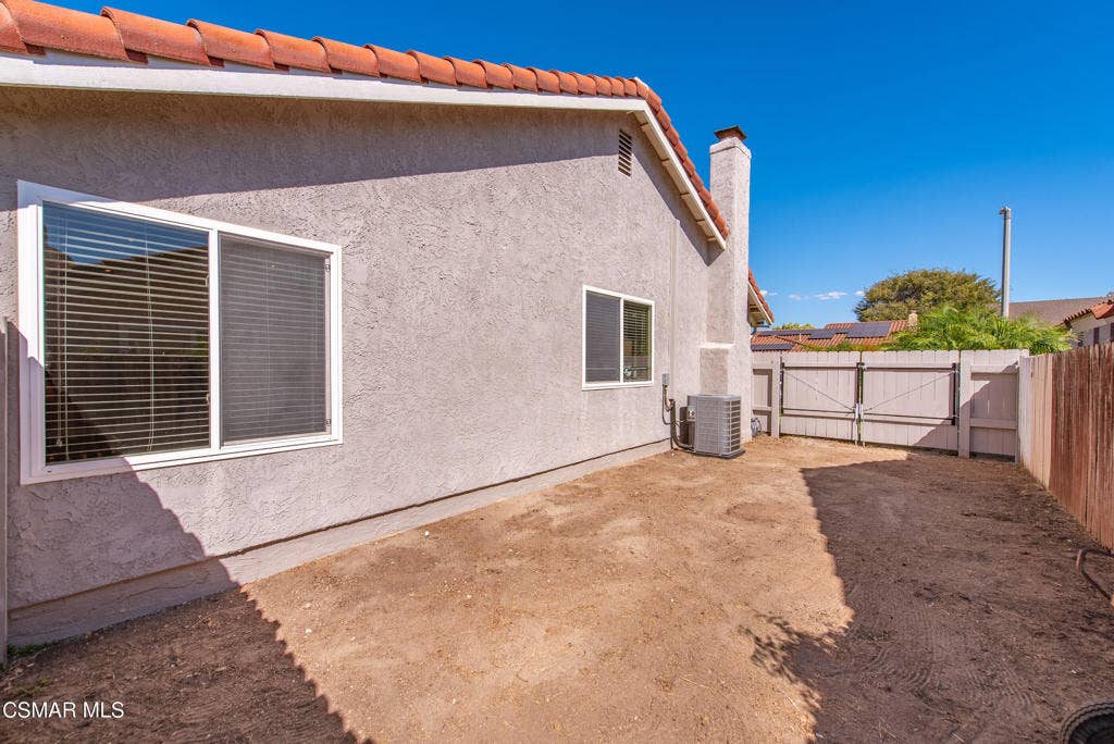 4721 Avedon Rd Moorpark-33