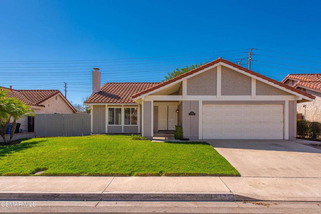 4721 Avedon Rd Moorpark-2