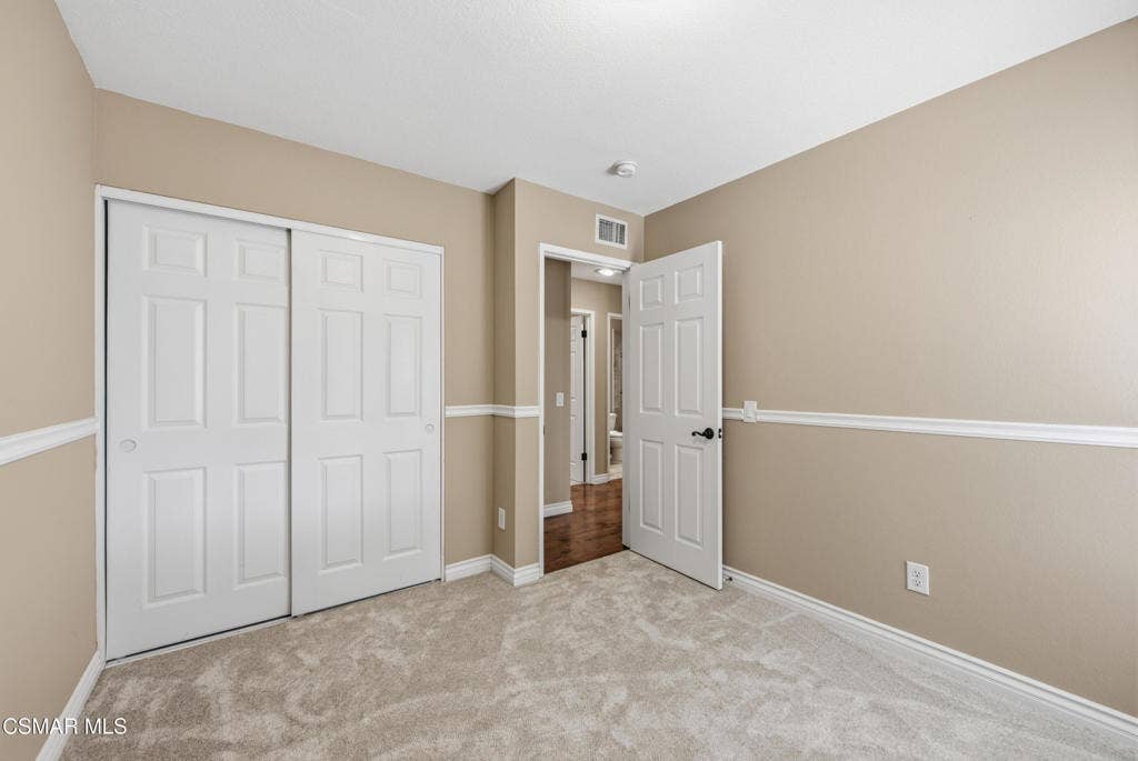 4721 Avedon Rd Moorpark-26