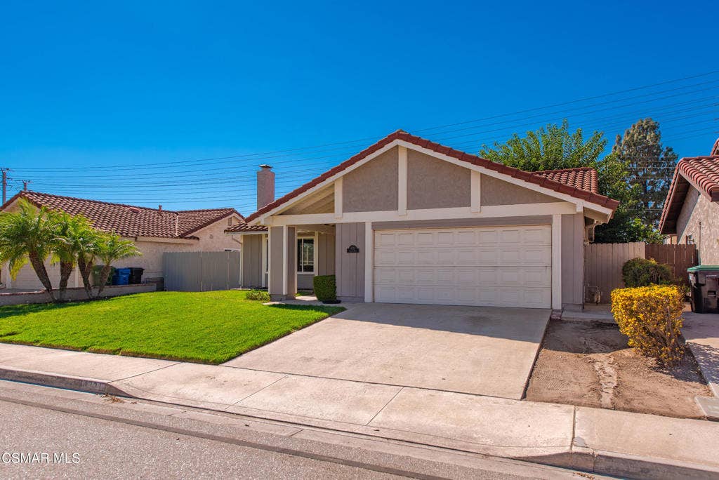 4721 Avedon Rd Moorpark-1