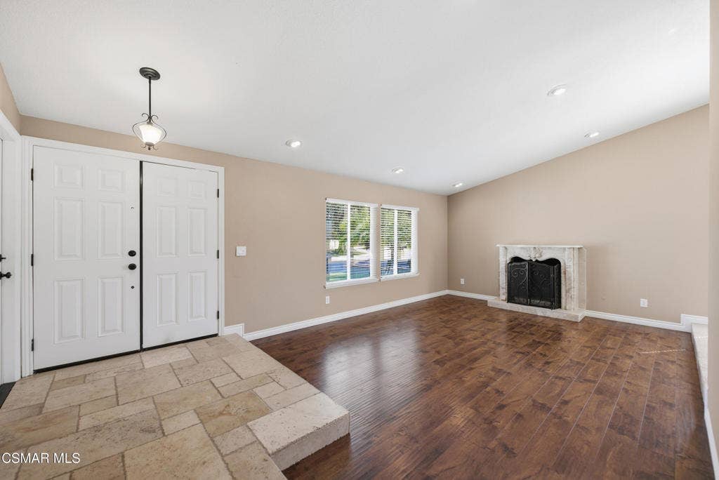 4721 Avedon Rd Moorpark-7