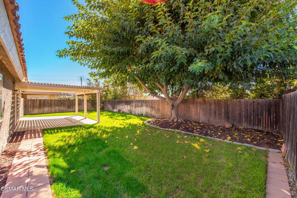 4721 Avedon Rd Moorpark-27