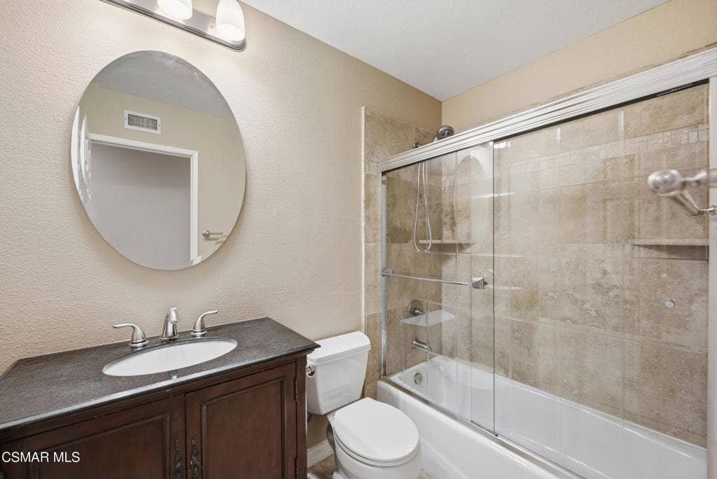 4721 Avedon Rd Moorpark-20
