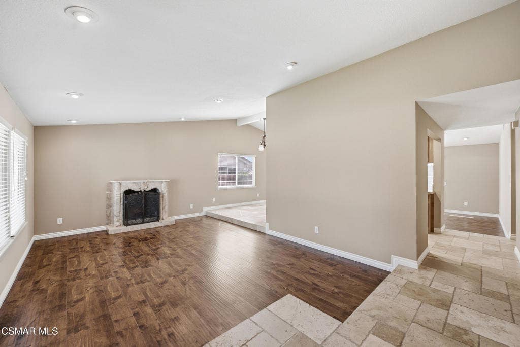4721 Avedon Rd Moorpark-6
